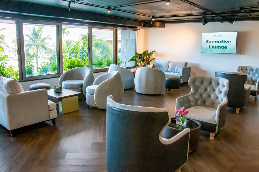 Bellerive Hoi An Resort & Spa 5*
