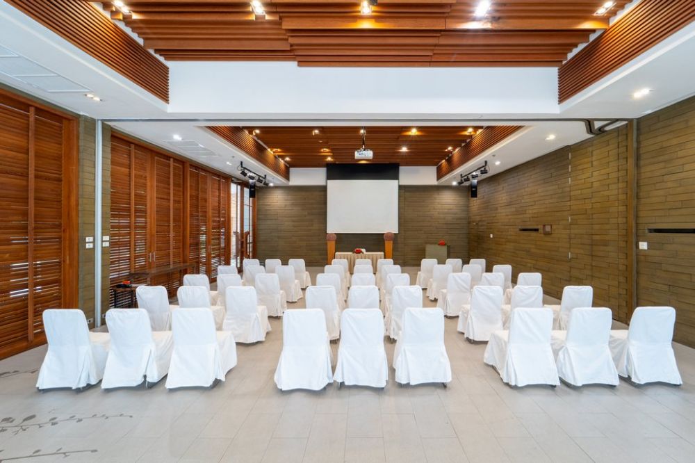 Cape Nidhra Hotel 5*