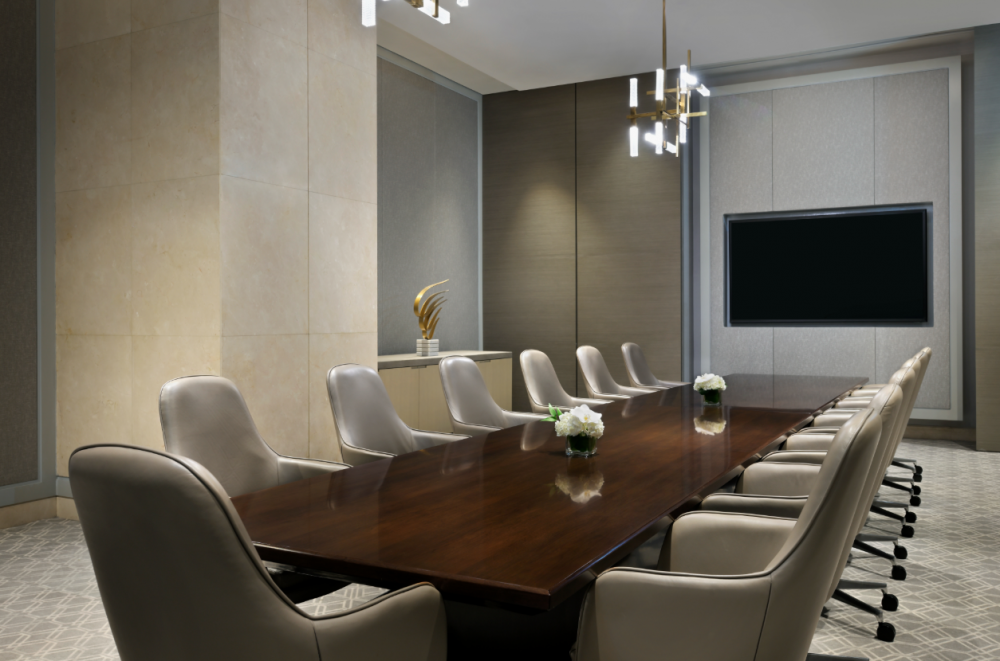 Kempinski Central Avenue Dubai (ex. Address Dubai Mall) 5*