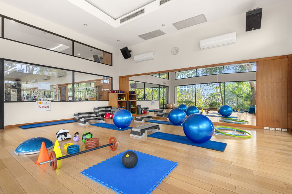 Royal Cliff Beach Terrace 5*