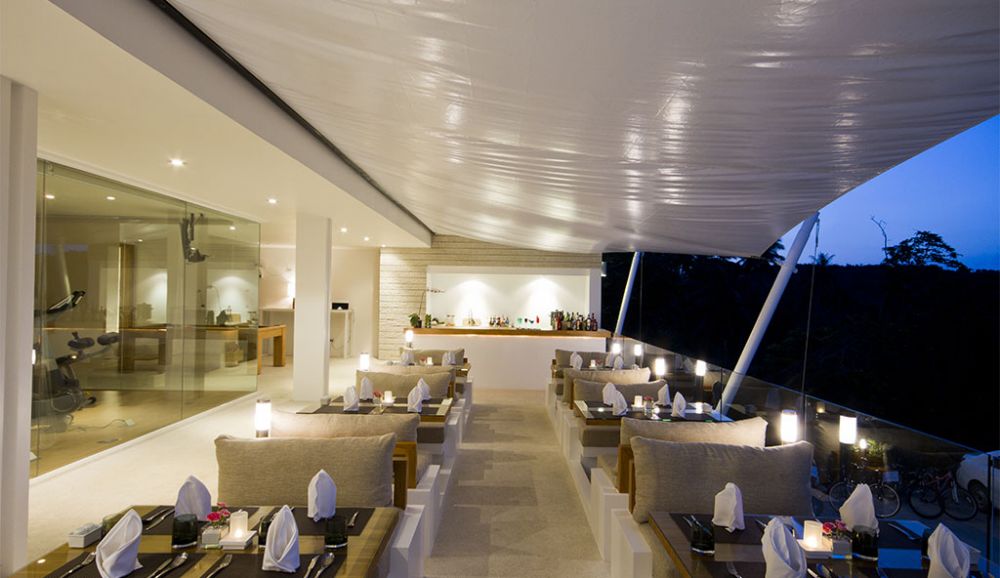 Code Hotel 4*