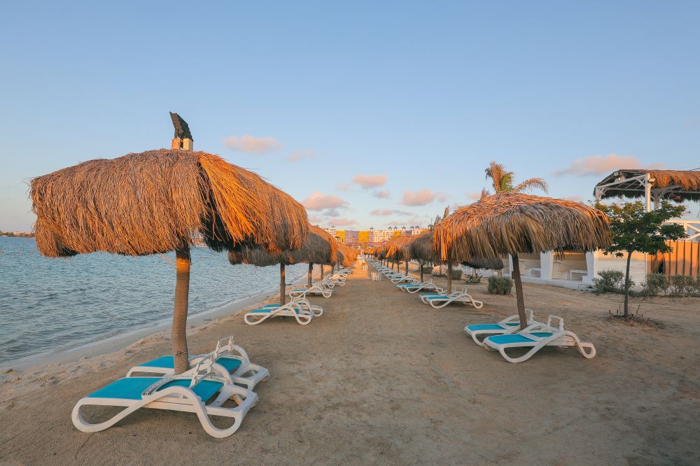 Porto Marina Resort &Spa 5*