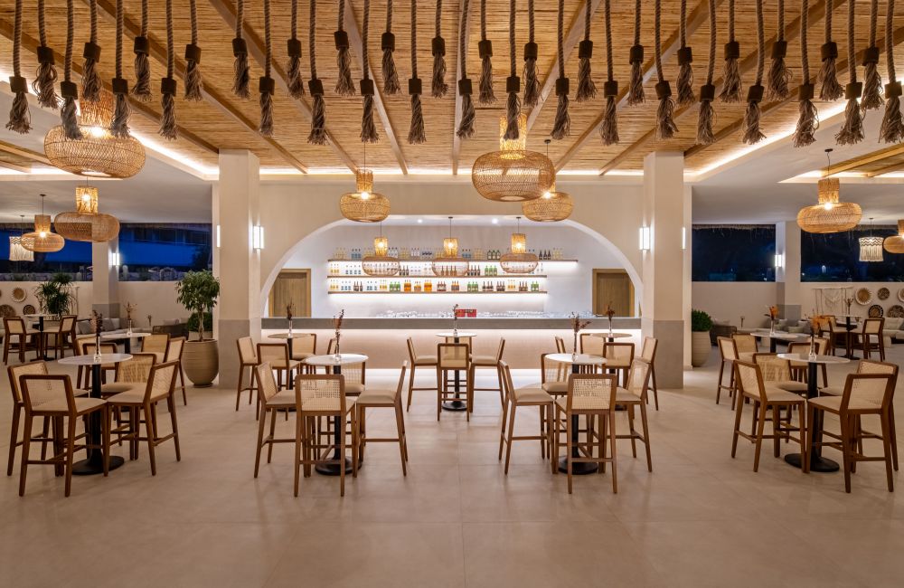 Rixos Premium Tekirova 5*