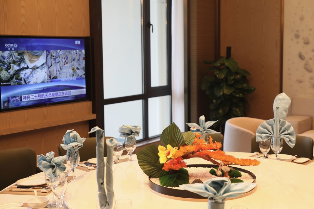 Sanya Yuan Shuai Fu Hotel 
