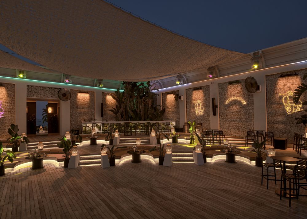 Maxx Royal Belek Golf Resort 5*