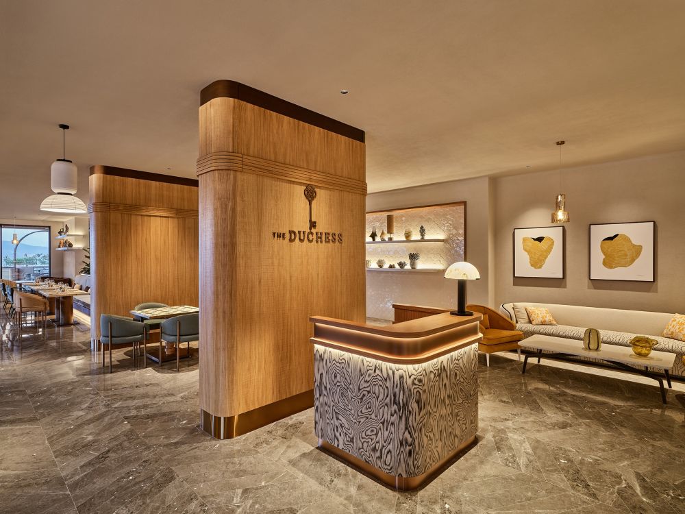 Xo Cape Arnna Hotel Club Adult Only +18 5*