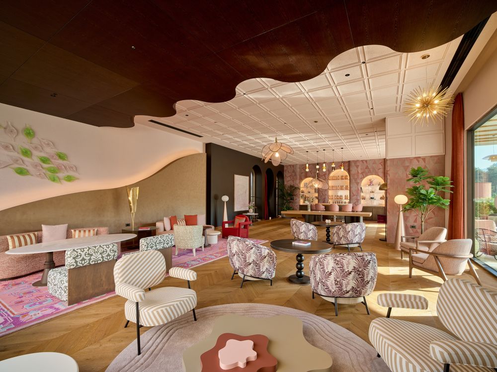 Xo Cape Arnna Hotel Club Adult Only +18 5*