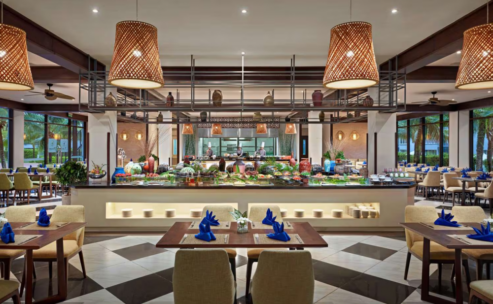 Best Western Premier Sonasea Villas Phu Quoc 5*