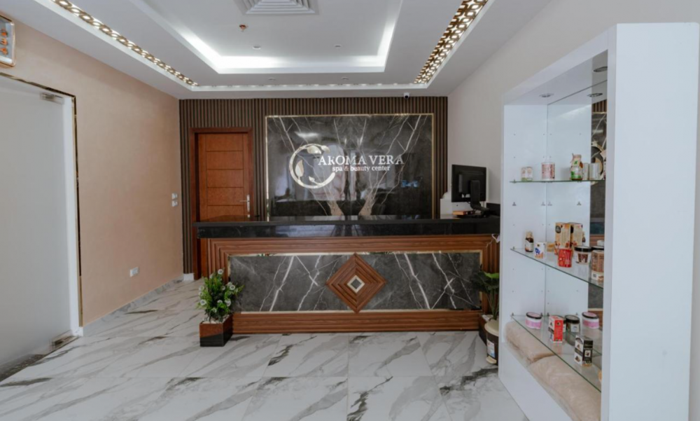 Seven Seas Jolie Bay Hotel (ex. Aqua Mondo Abu Soma) 5*