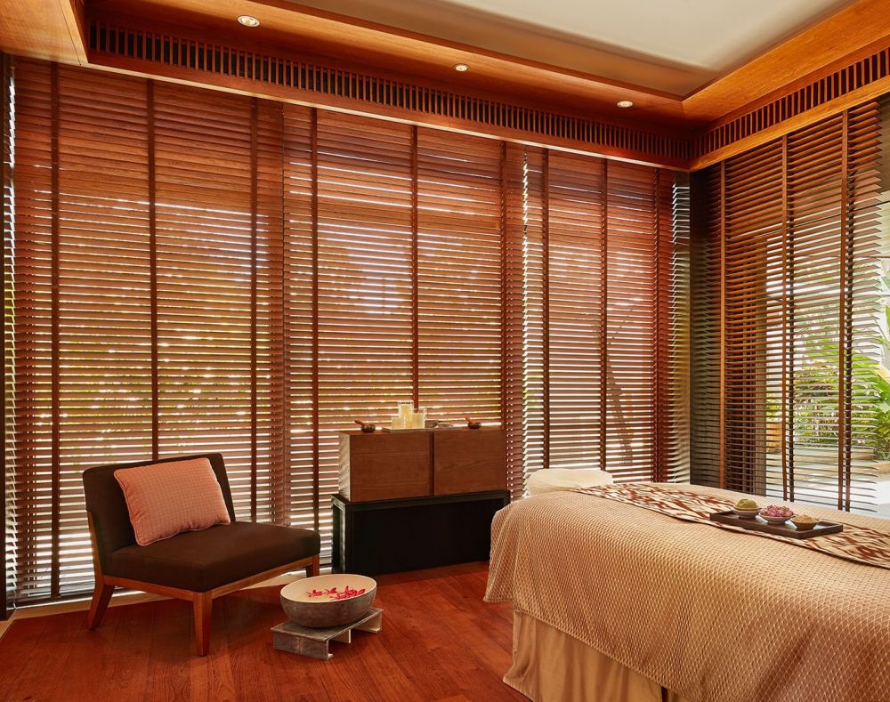 Grand Hyatt Sanya Haitang Bay Resort & Spa 5*