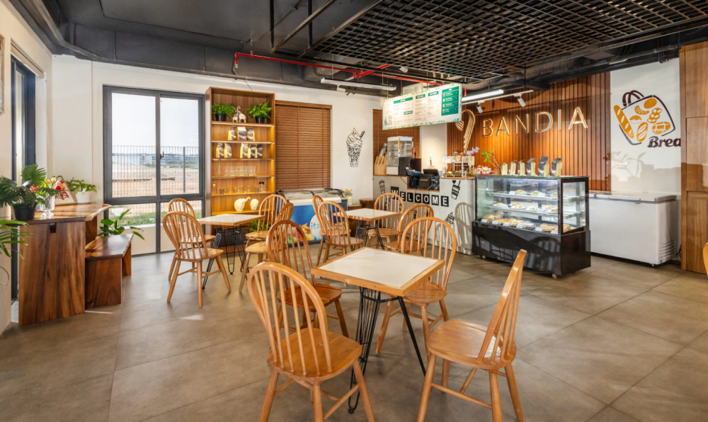 The Residence Resort & Villas Phu Quoc 4*