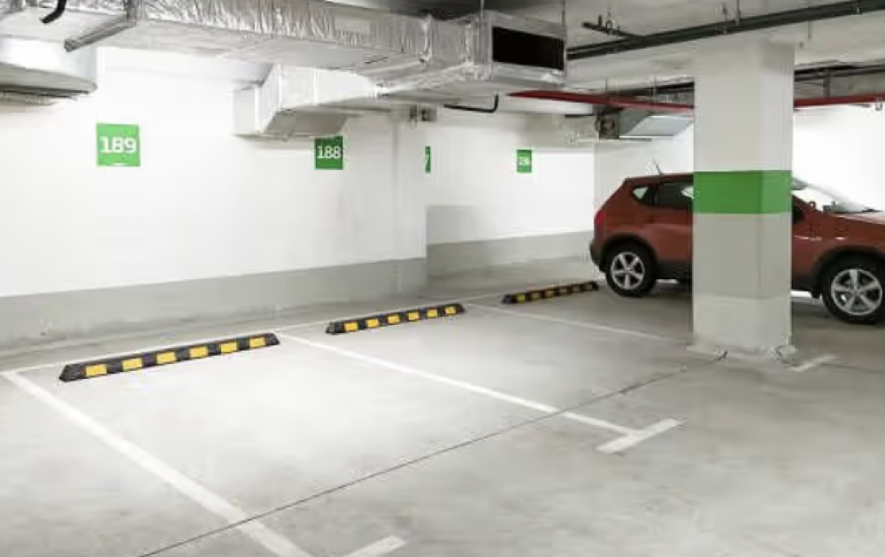 La Maison Hotel Doha 4*