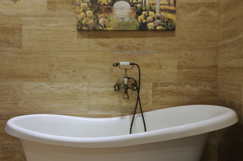 Saad-Hotel (ex. Astana Marriott Hotel) 5*