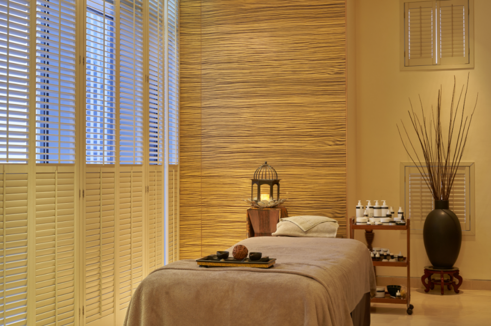 Kempinski Central Avenue Dubai (ex. Address Dubai Mall) 5*