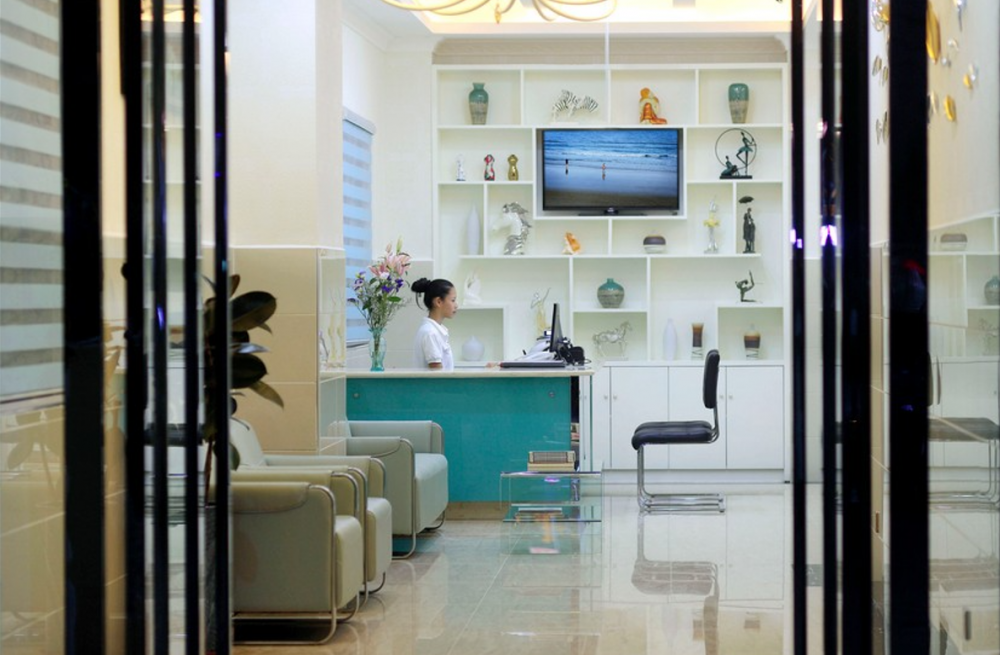 Care Hotel Coast Collection 2*