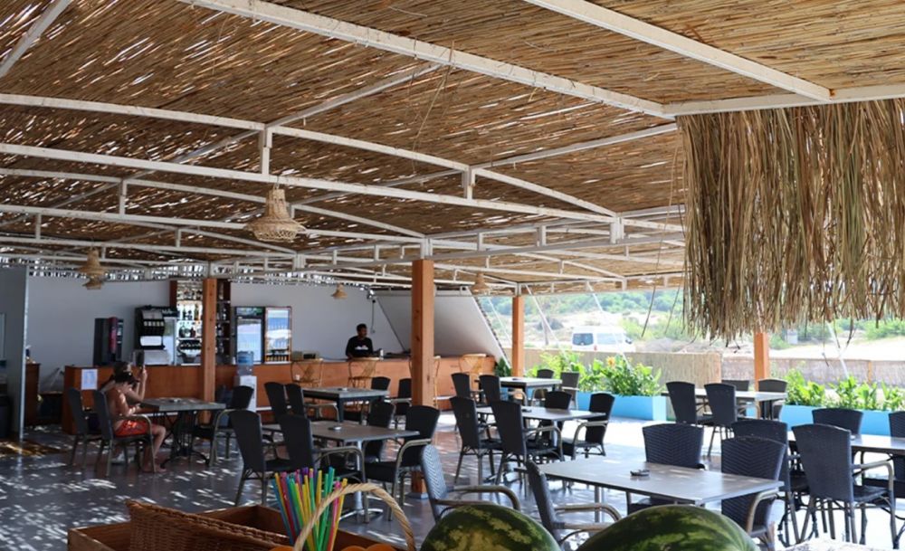 Irem Garden Hotel 4*