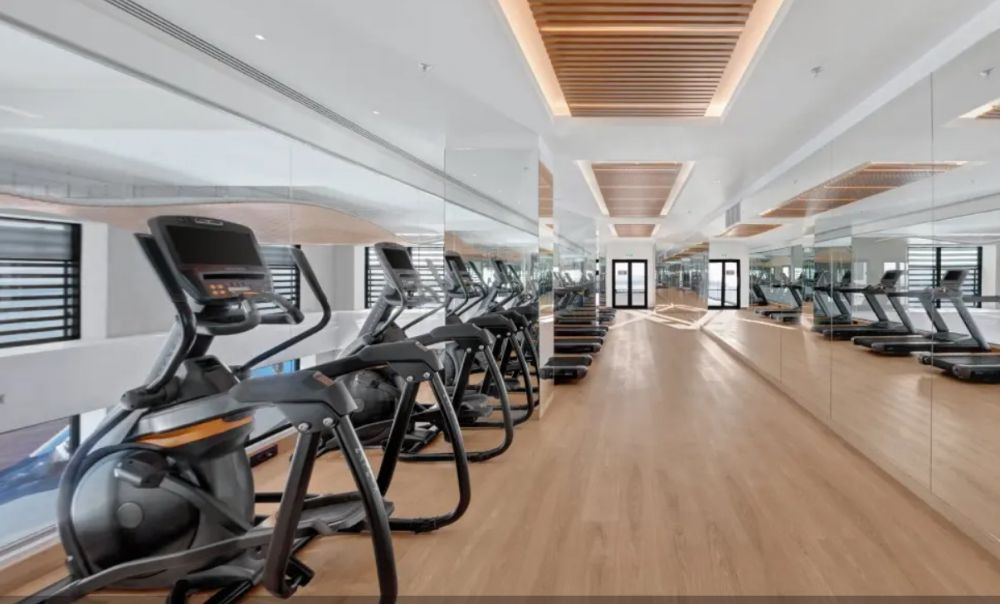 Angsana Corfu Resort & Spa 5*
