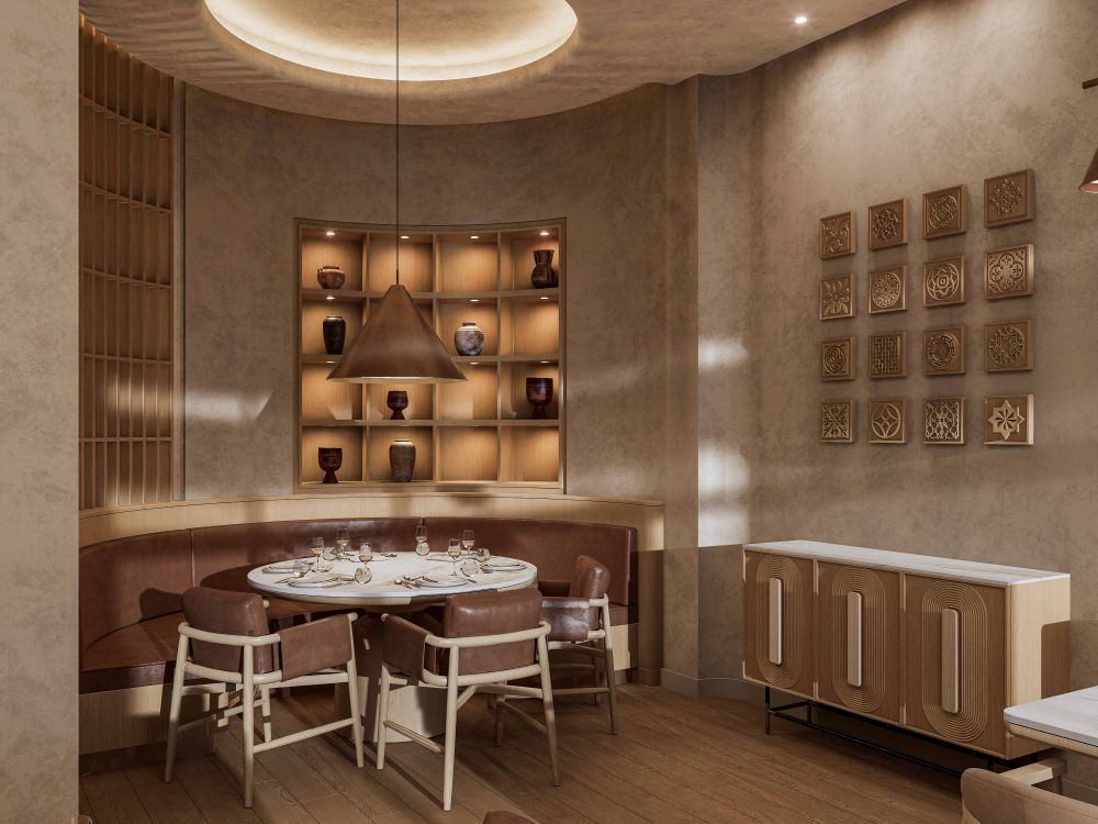 Akra Sorgun Tui Blue Sensatori (ex. Tui Sensatori Resort Sorgun By Barut) 5*