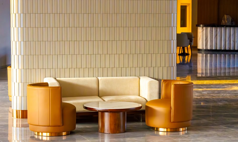 Lugano Hotel & Resort Cam Rahn 5*