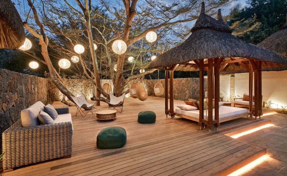 Paradise Cove Boutique Hotel | Adults Only 18+ 