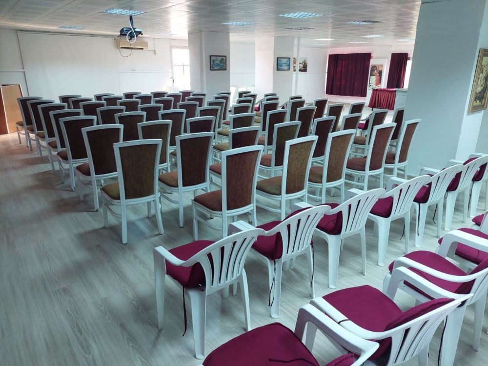 Papatya Hotel 3*