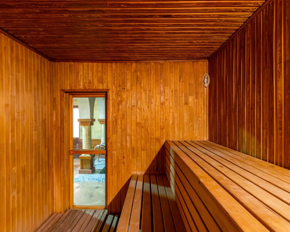 Villa Vlad 3*