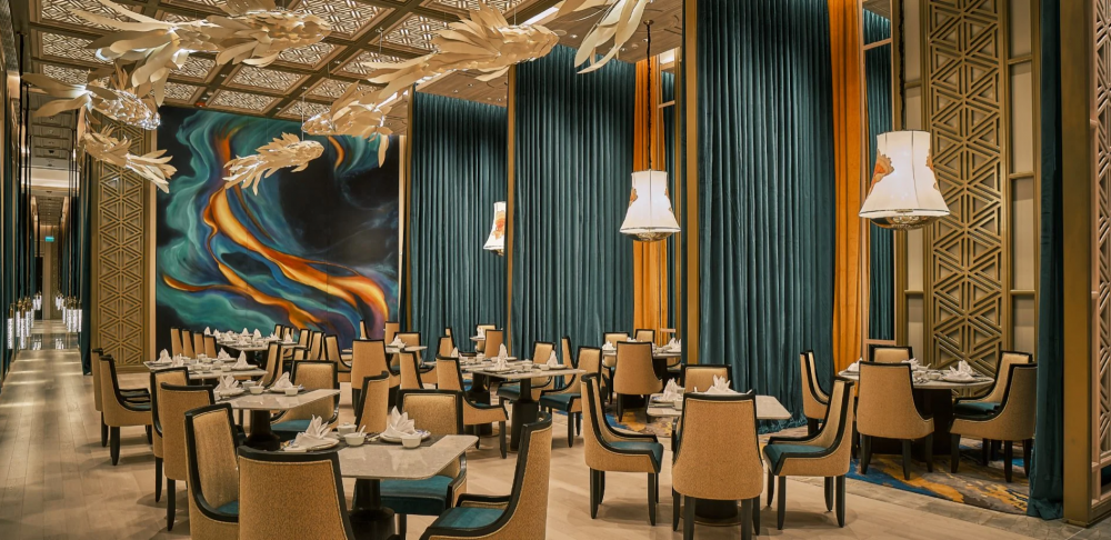 New World Hoiana Beach Resort 5*