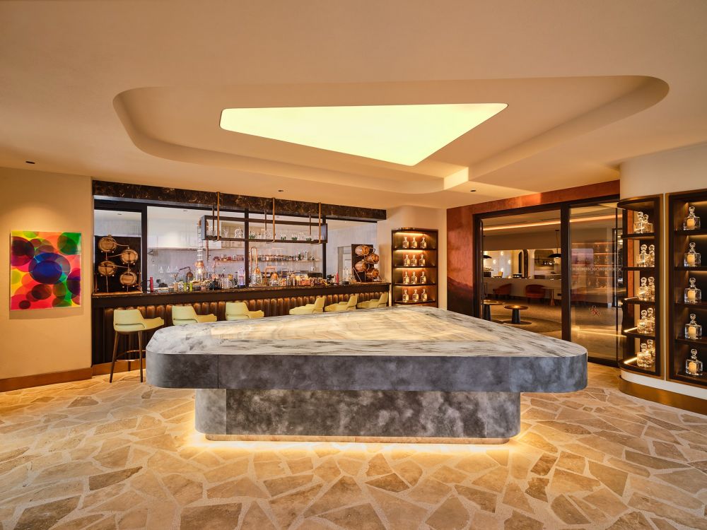Xo Cape Arnna Hotel Club Adult Only +18 5*