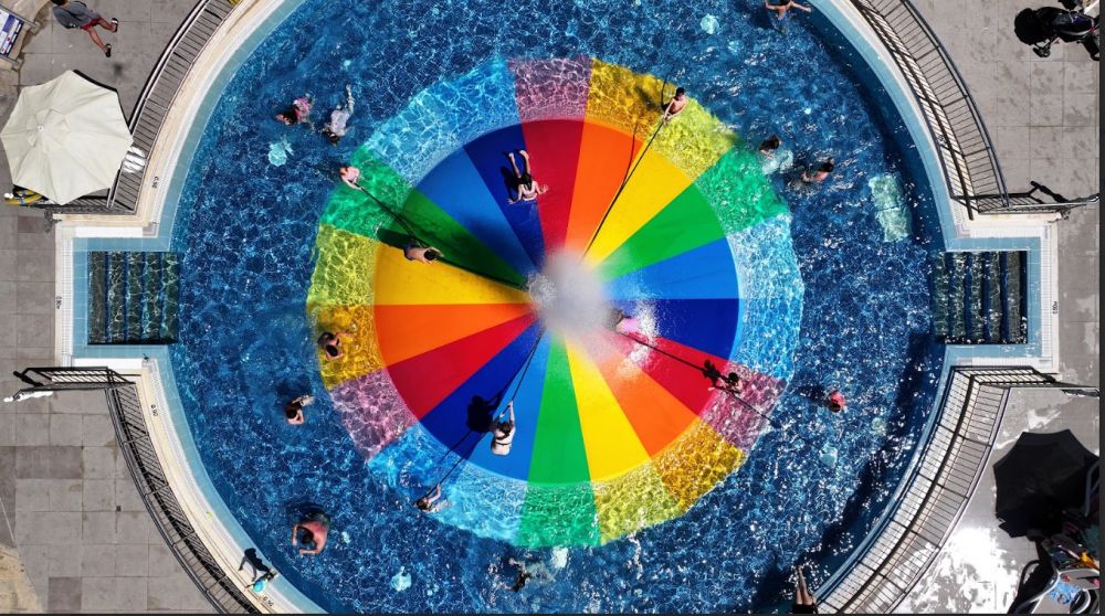 Haydarpasha Palace 5*