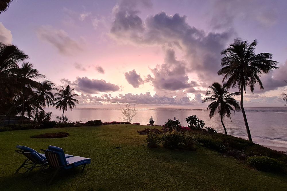 Diamonds Leisure Beach & Golf Resort 4*