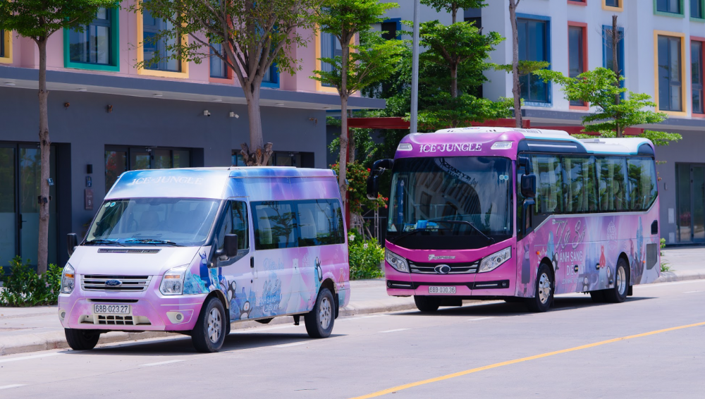 Mey Mansion Hotel 4*