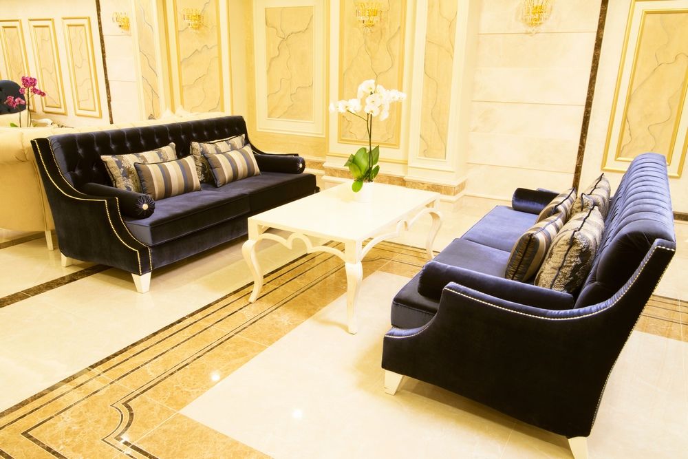 Halifaks Hotel 4*