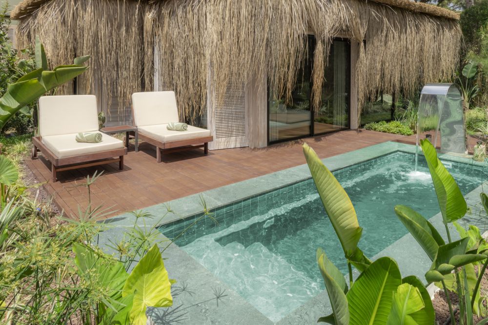 Ela Excellence Resort Belek (ex. Ela Quality Resort) 5*