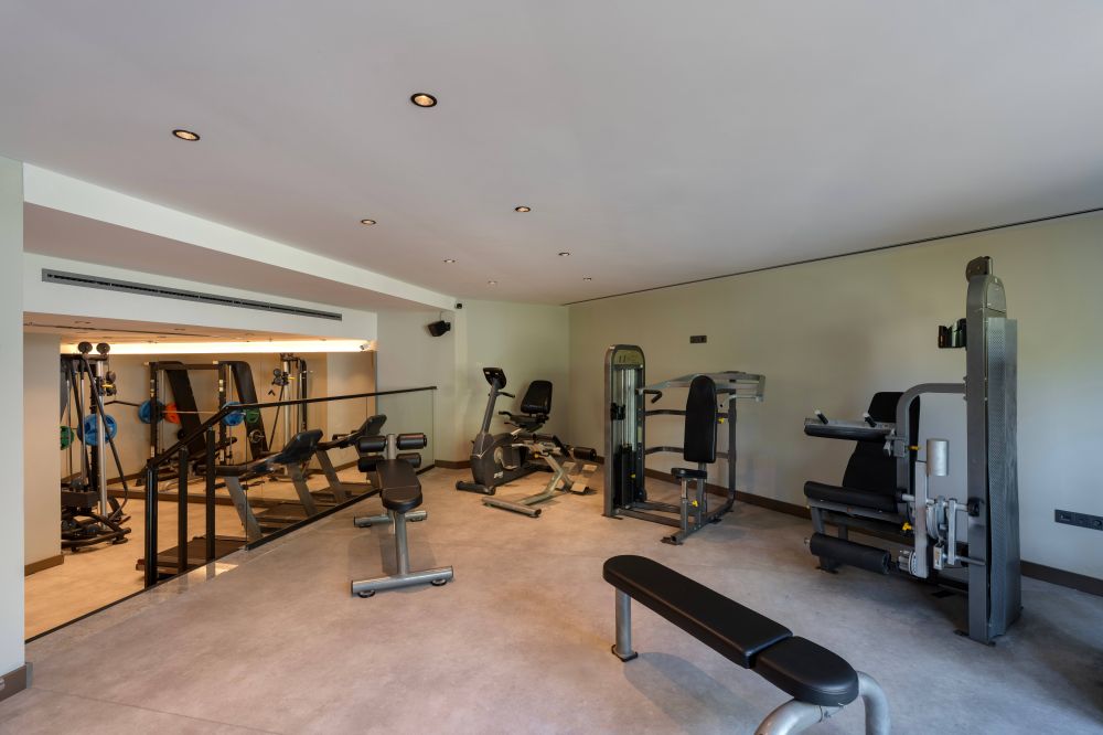 Greenwood Kemer Resort (ex. Sherwood Greenwood Resort) 4*