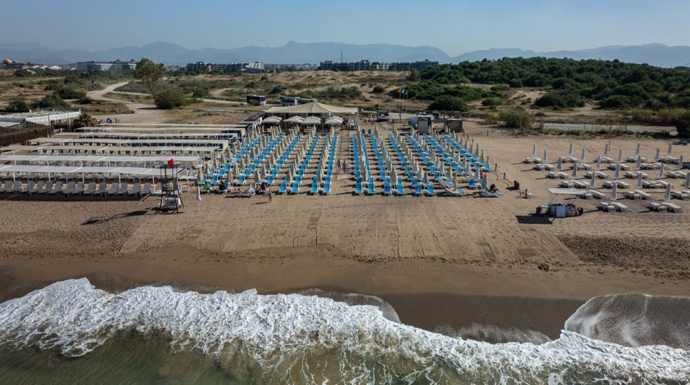 Arnor Deluxe Hotel & SPA 5*