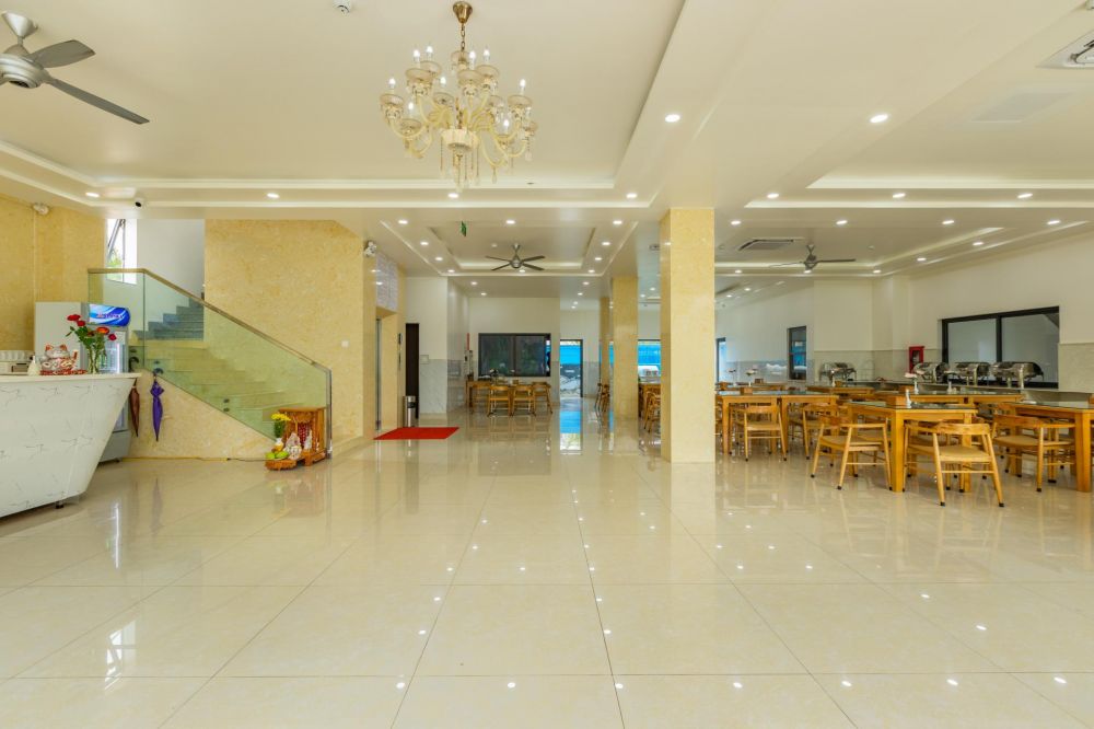 Home Park Hotel 3*