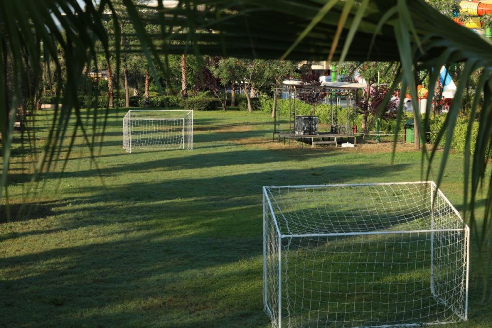 Crystal Prestige Elite Pearl Collection (ex. Crystal Prestige Elite) 5*