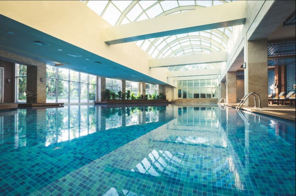 Rixos Premium Belek 5*
