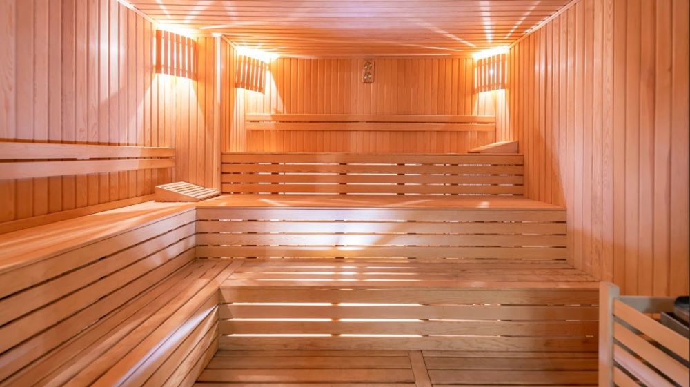 Sorgun Akadia Luxury Premium 5*