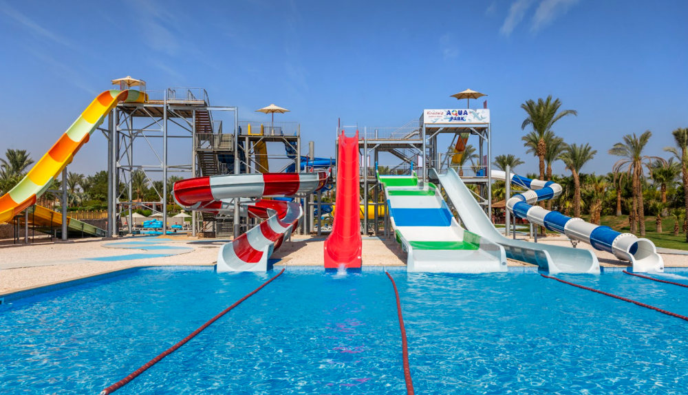 Xperience Kiroseiz Premier 5*