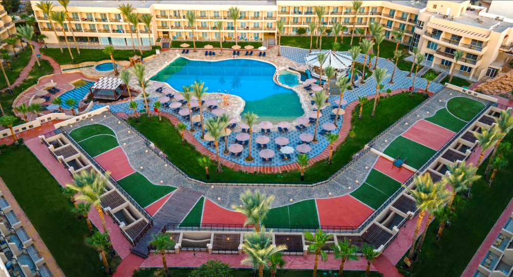 Xperience Kiroseiz Premier 5*