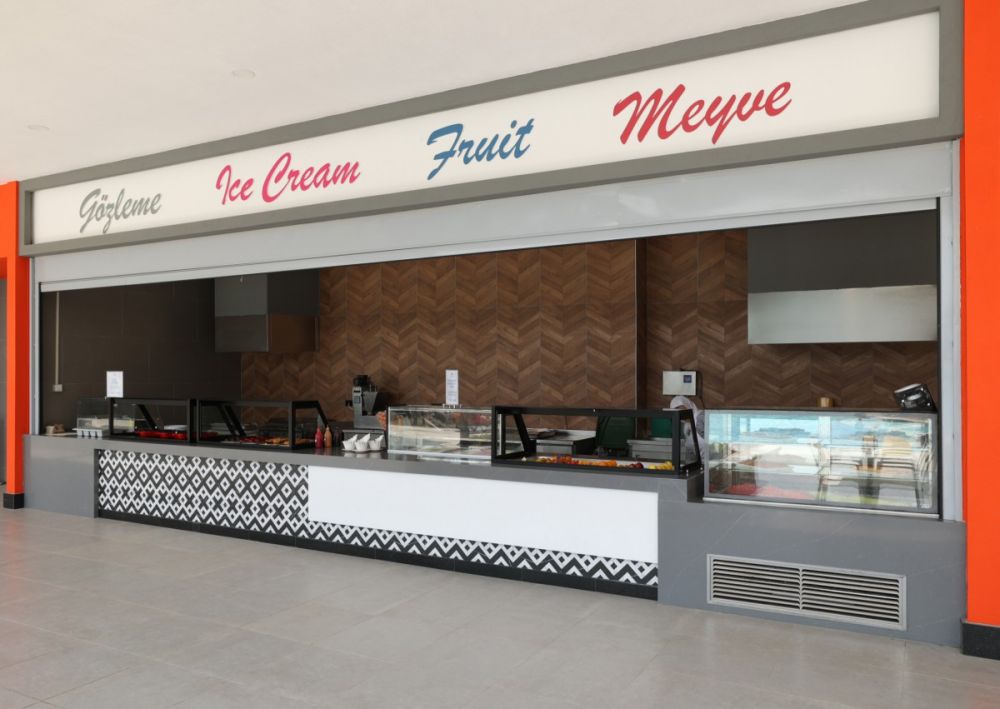 Crystal Paraiso Aqua Collection (ex.Crystal Paraiso Verde Resort & SPA) 5*