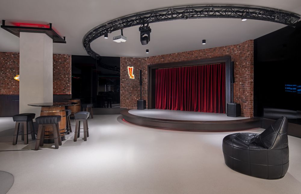 Rixos Premium Tekirova 5*