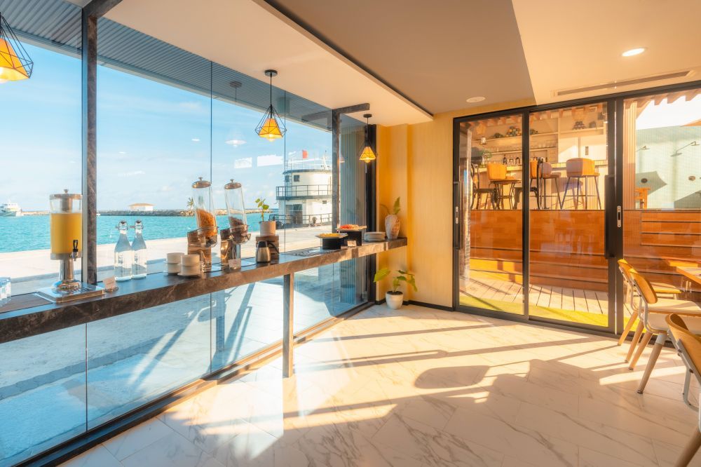 WINGS By Hawks Hotels 3*