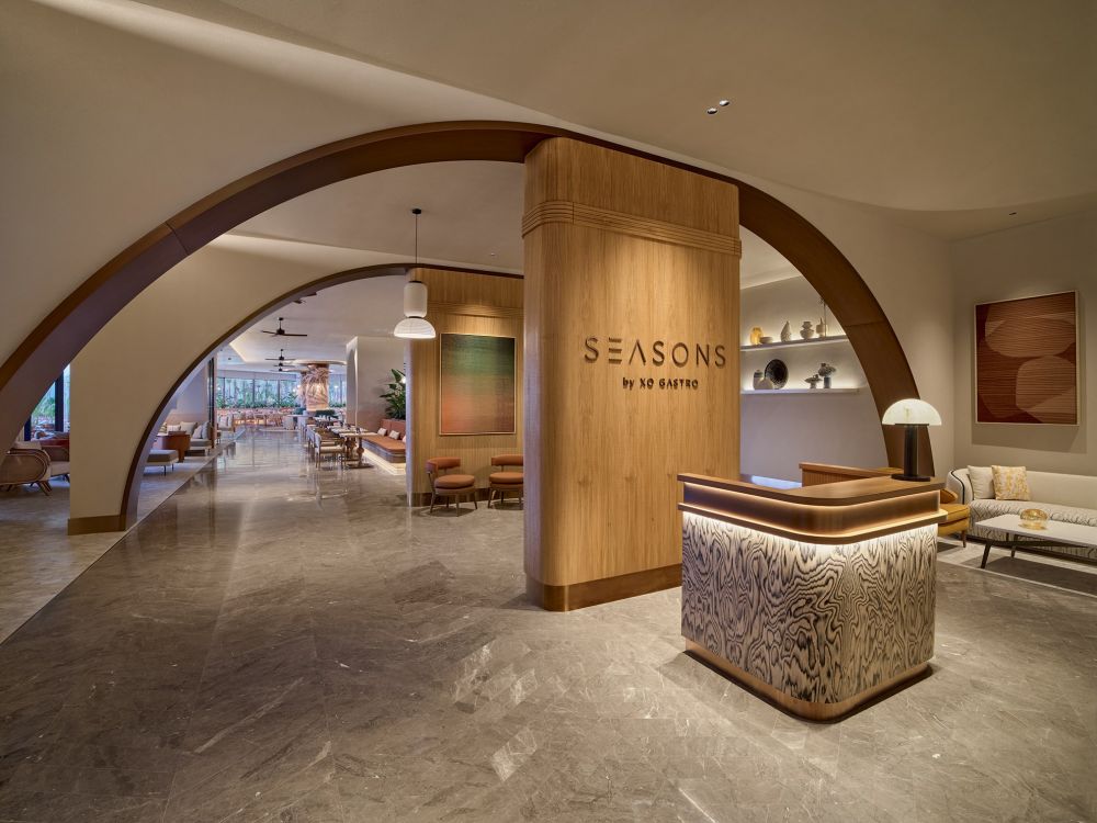 Xo Cape Arnna Hotel Club Adult Only +18 5*
