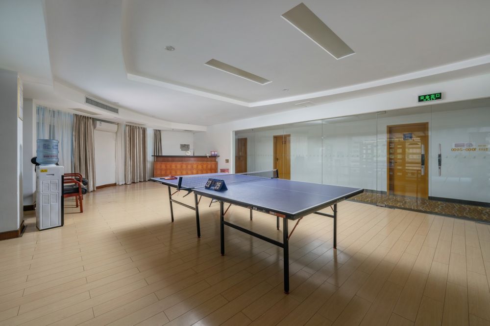 Sanya Huayuan Hot Spring Seaview 4*