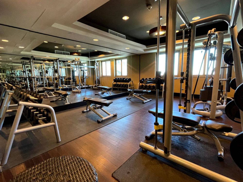 Oaks Ibn Battuta Gate Dubai 5*