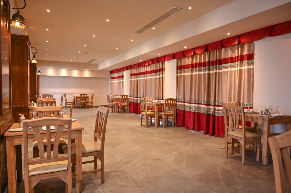 Riviera Aqua Park Resort (ex.Hawaii Riviera Aqua Park) 4*