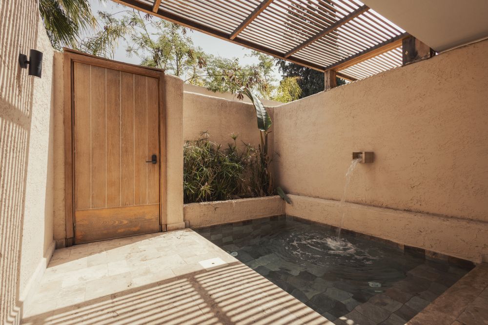 Day One Beach Resort & Spa 4*