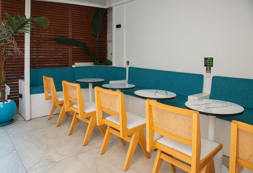 Kleopatra Golden Beach 4*